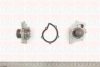 PEUGE 0201E8 Water Pump